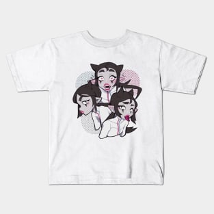 Soul Hungry Kids T-Shirt